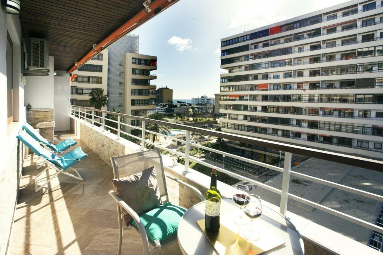 Monko - La Nogalera, Luxury & Comfort *