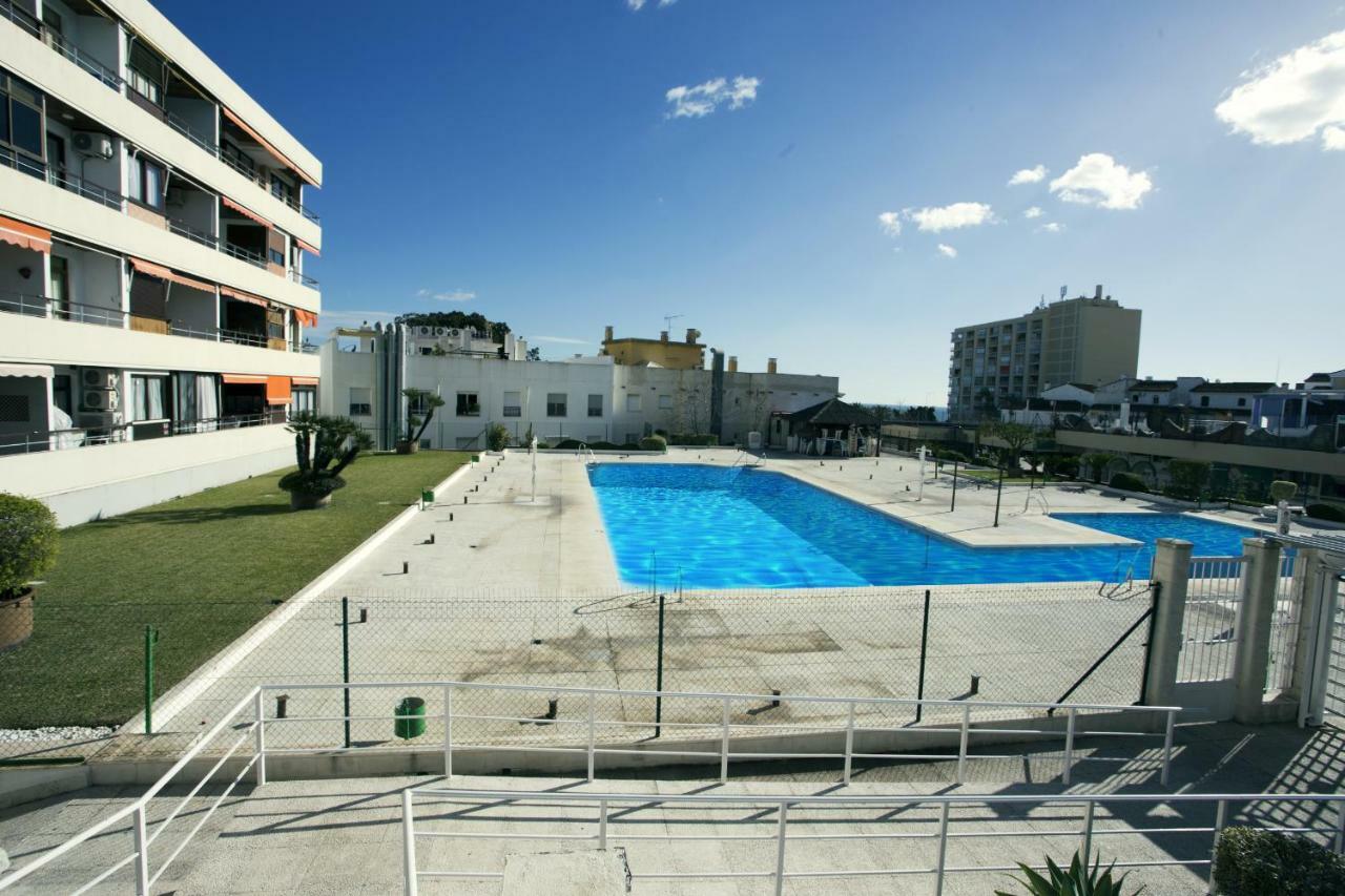 Monko - La Nogalera, Luxury & Comfort