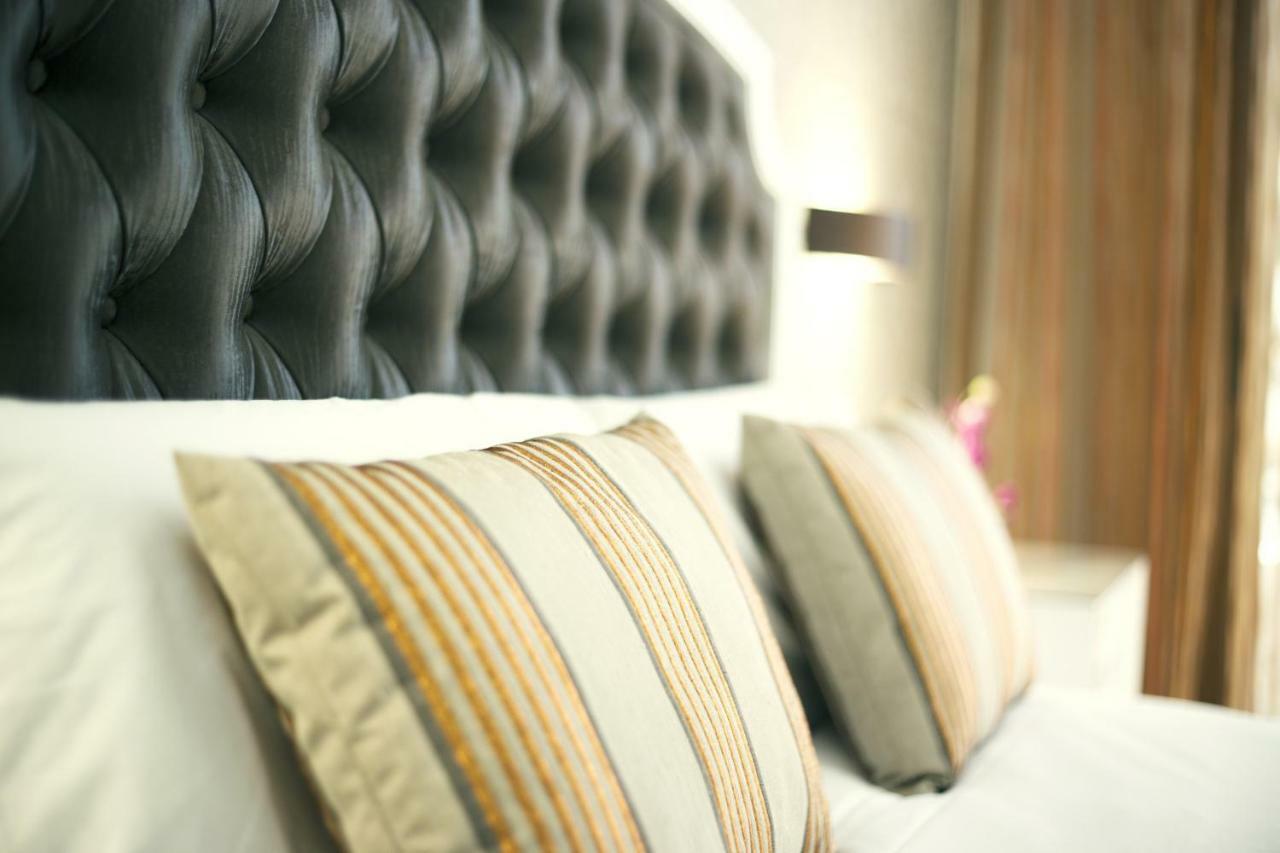 Apartment Monko - La Nogalera, Luxury & Comfort
