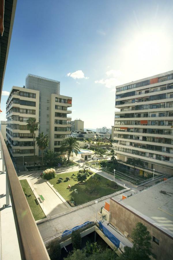 Apartment Monko - La Nogalera, Luxury & Comfort