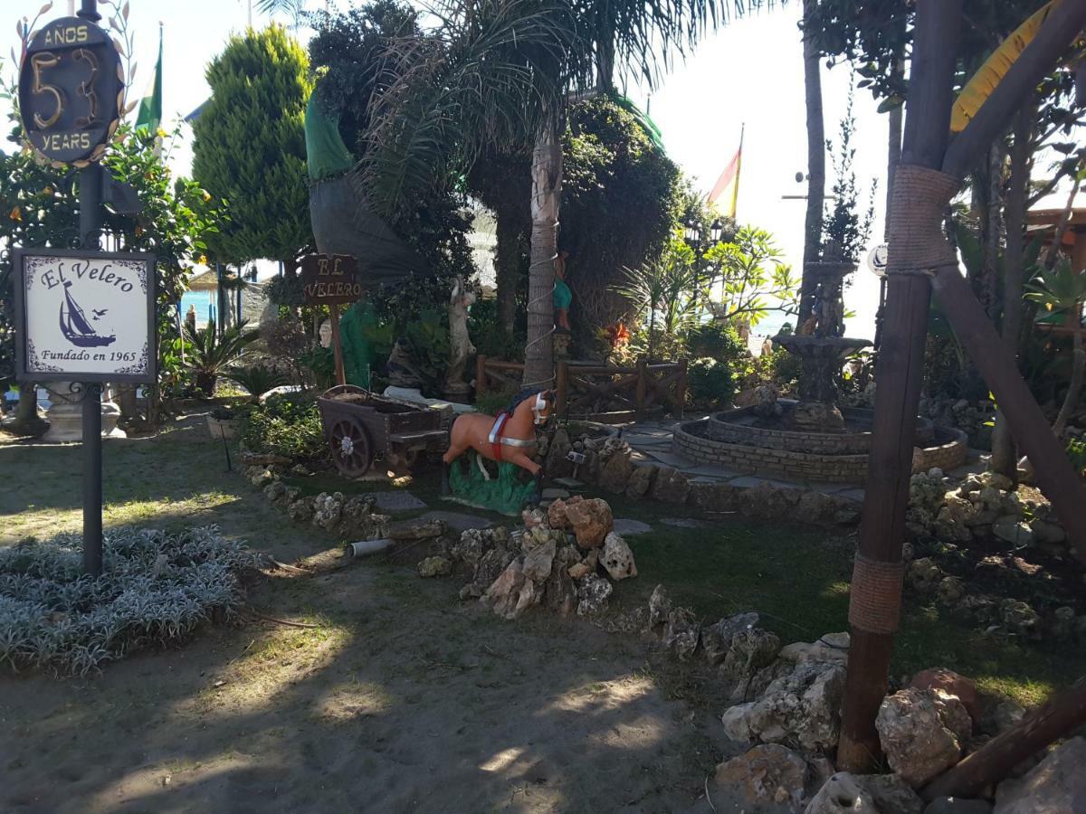 Cuesta Del Tajillo