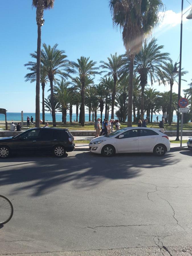 Cuesta Del Tajillo *