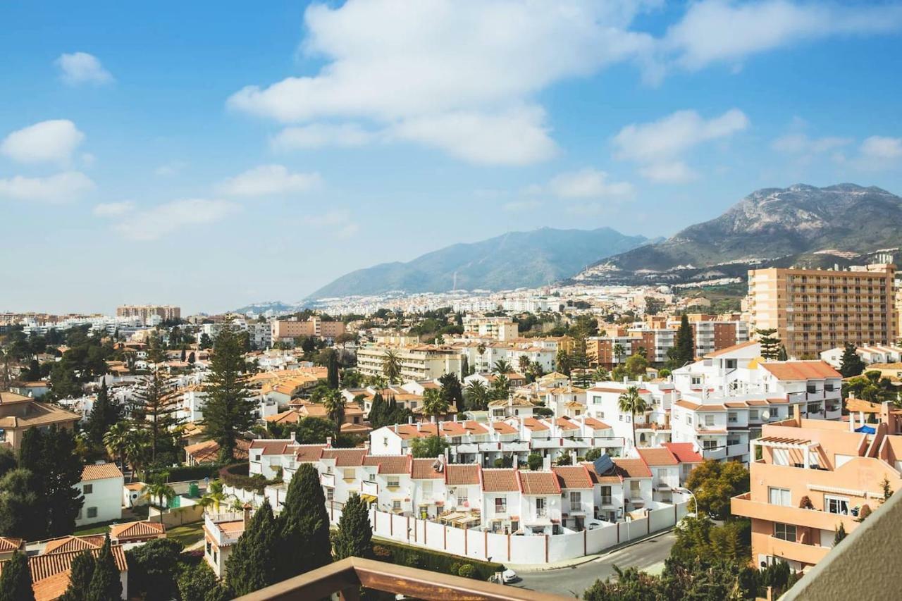 Espectacular Apartamento Recien Reformado Appartement
