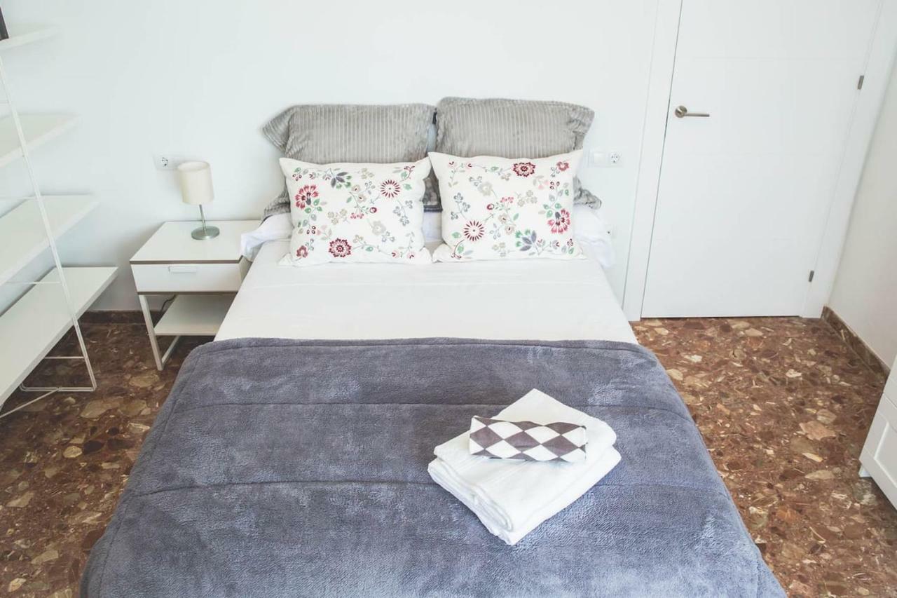 Appartement Espectacular Apartamento Recien Reformado *