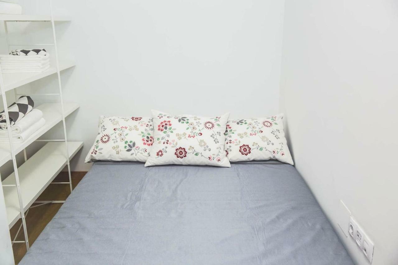Espectacular Apartamento Recien Reformado * Torremolinos