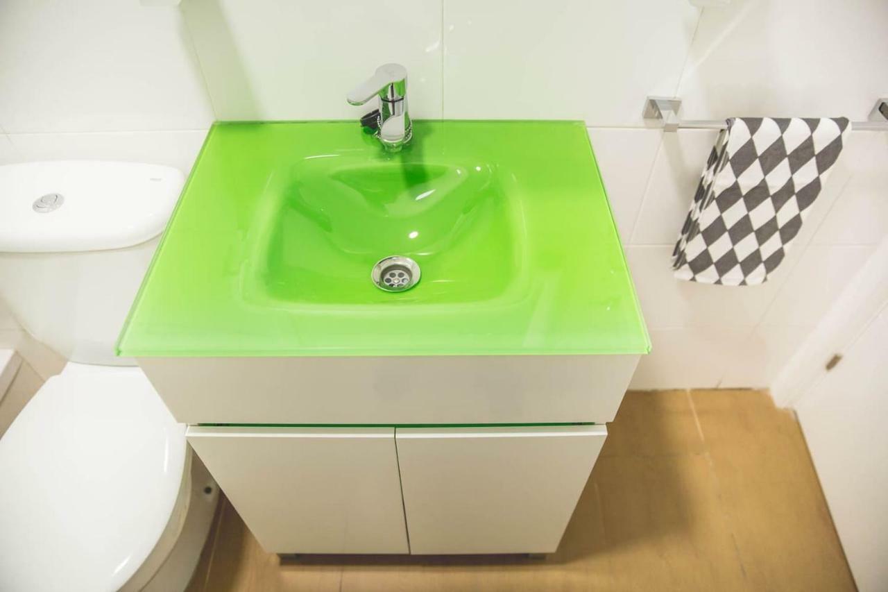 Espectacular Apartamento Recien Reformado *