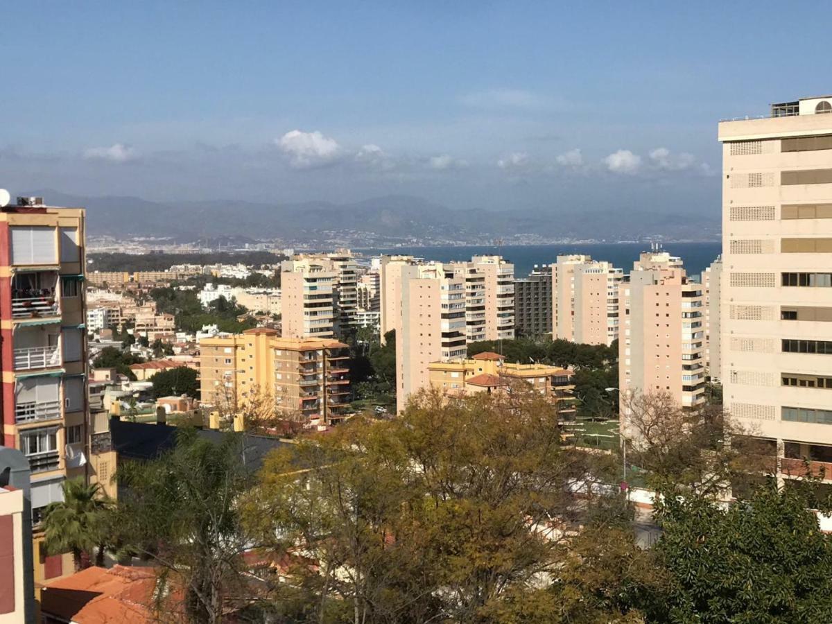 Costa Del Sol Torremolinos