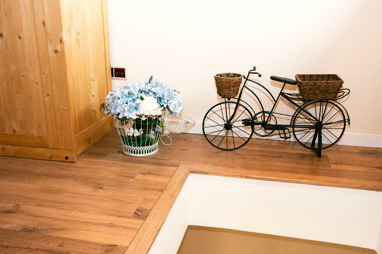 Monko - Heavenly & Ocean Blue O Apartment Torremolinos