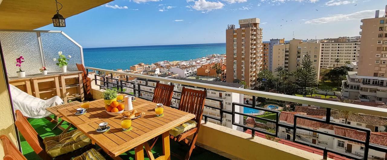 Carihuela