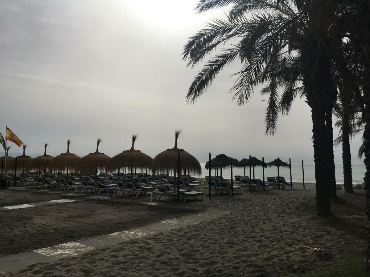 Sardinero Torremolinos
