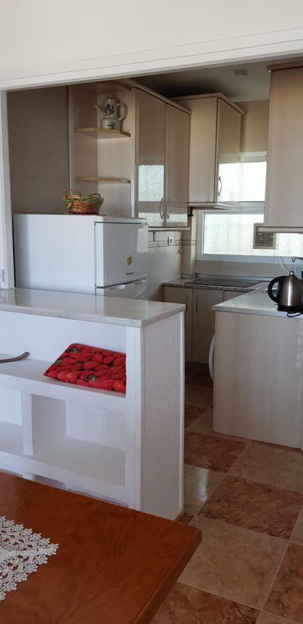 Apartment Calle Roquedal N 13 Apt. 508 Torremolinos