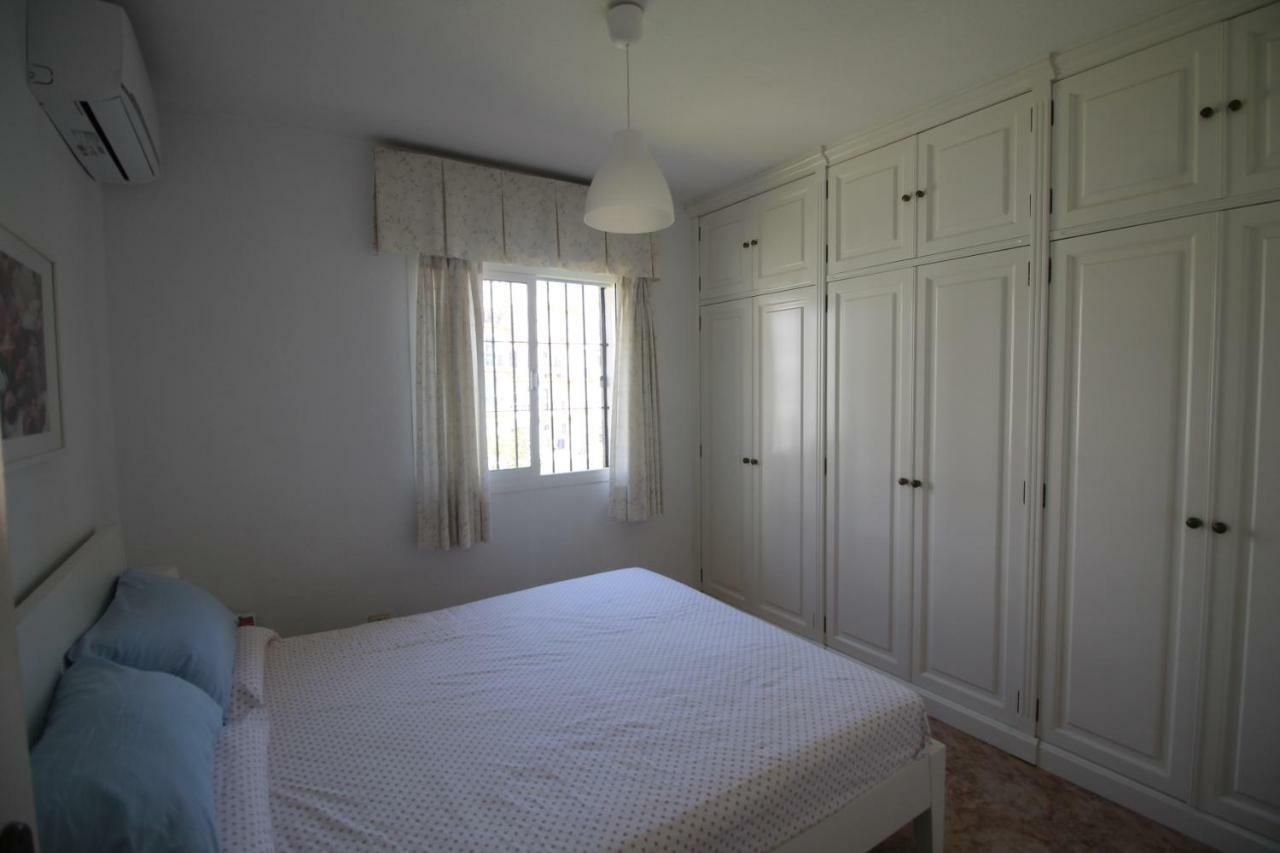 Imperial Puerto 3 By Ivi Real Estate