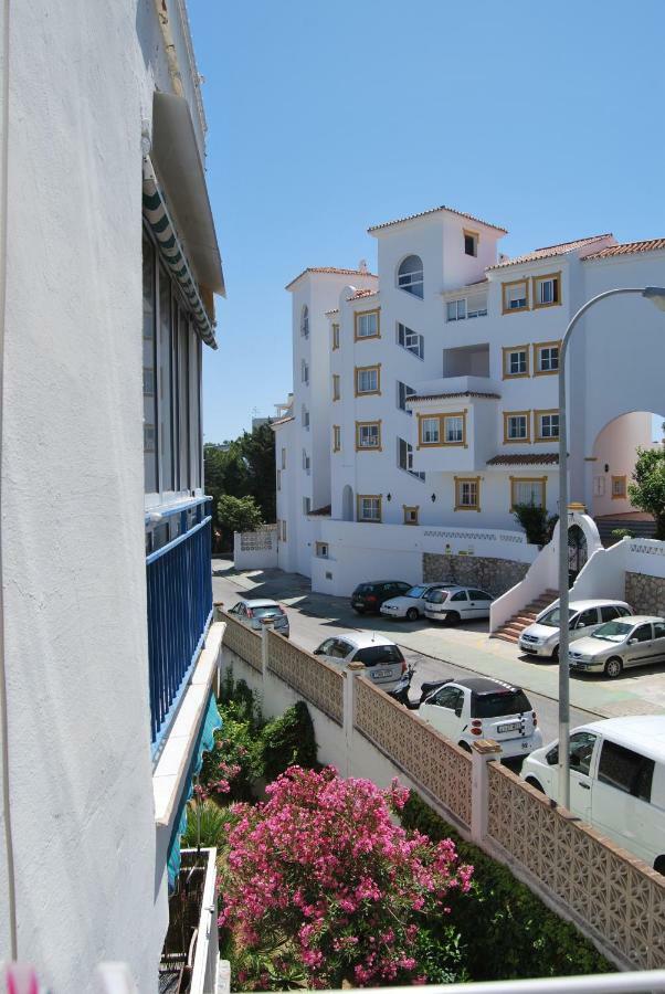 Elysium Torremolinos
