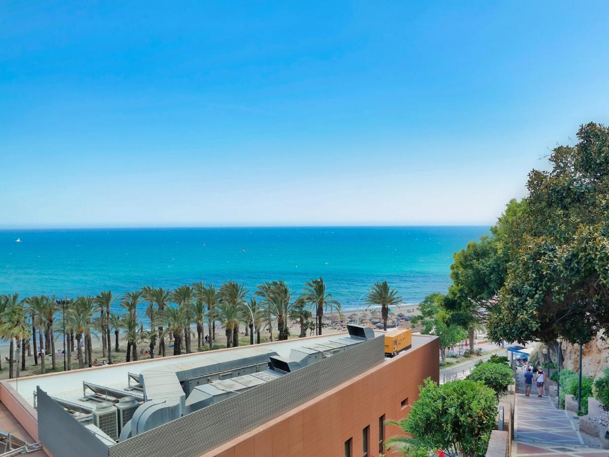 Lux By Namaste Elite * Torremolinos