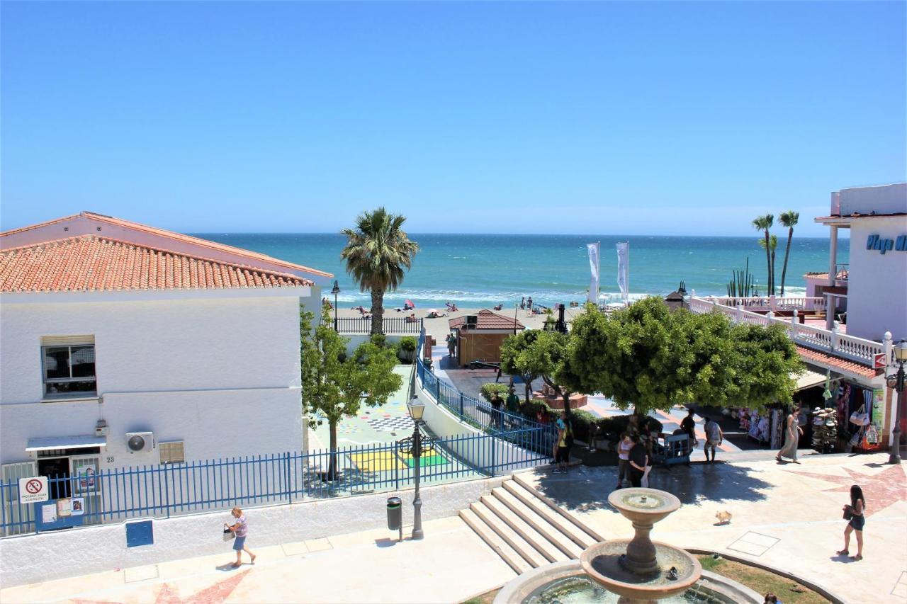 Cabello Hotel Torremolinos
