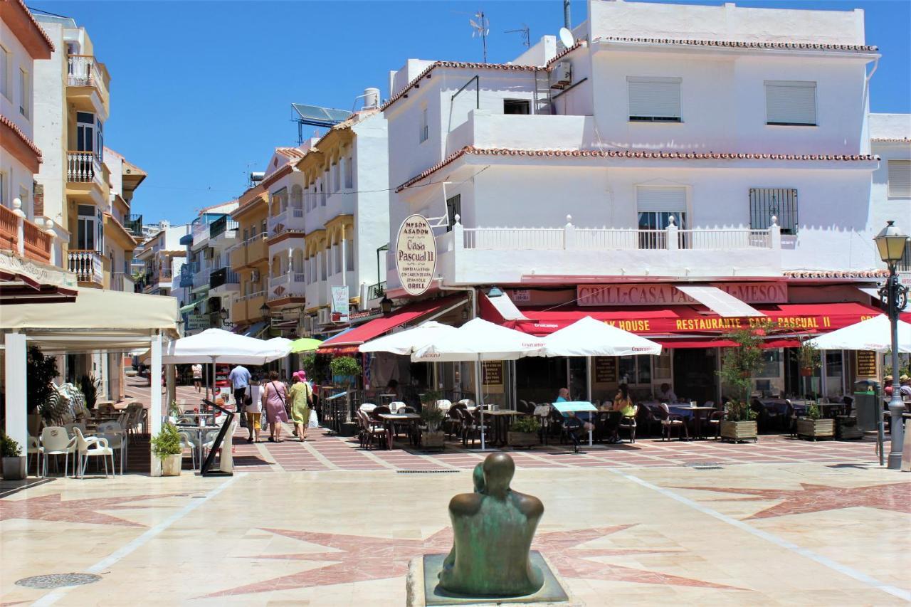 Hotel Cabello *