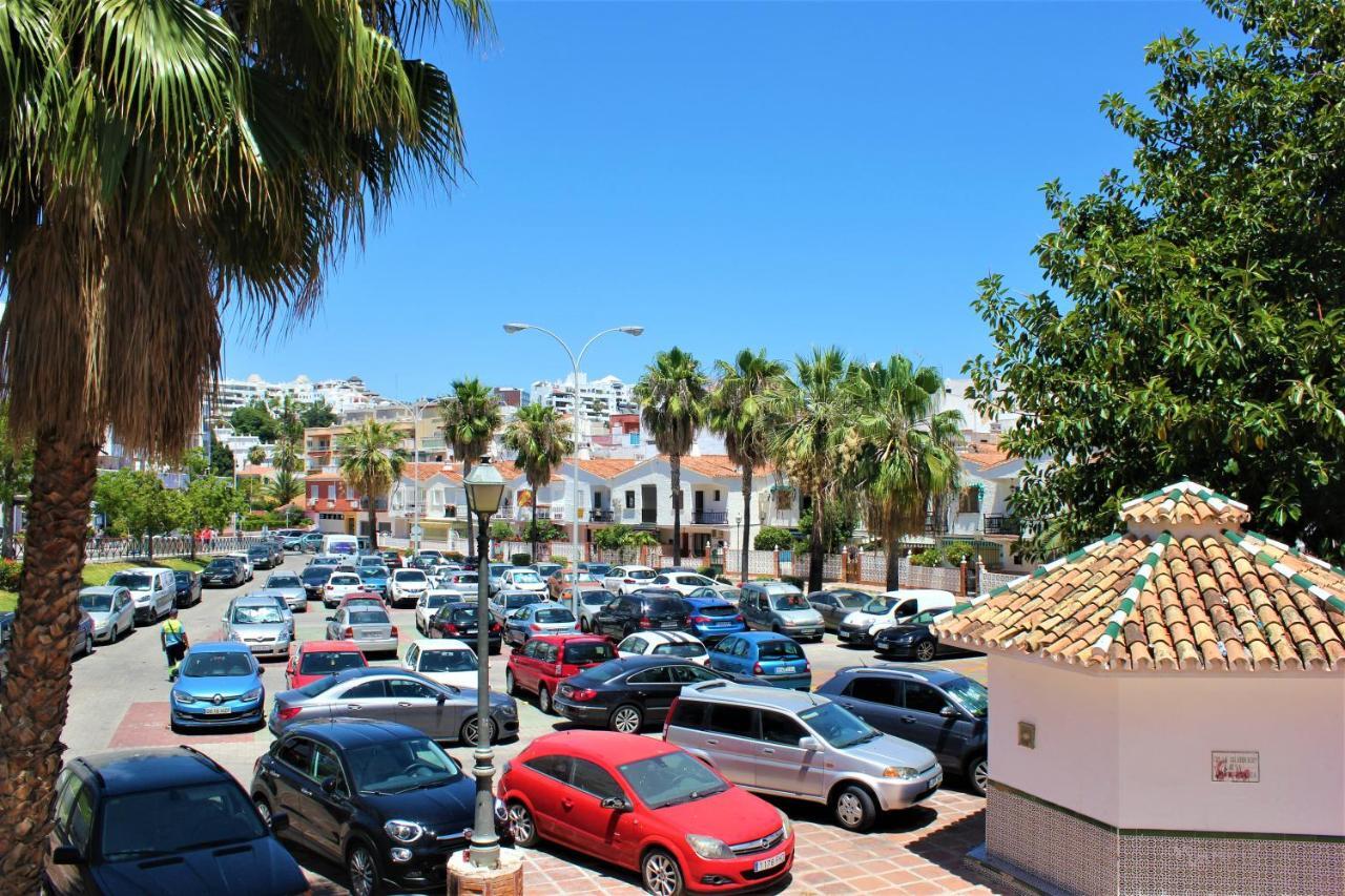 Hotel Cabello