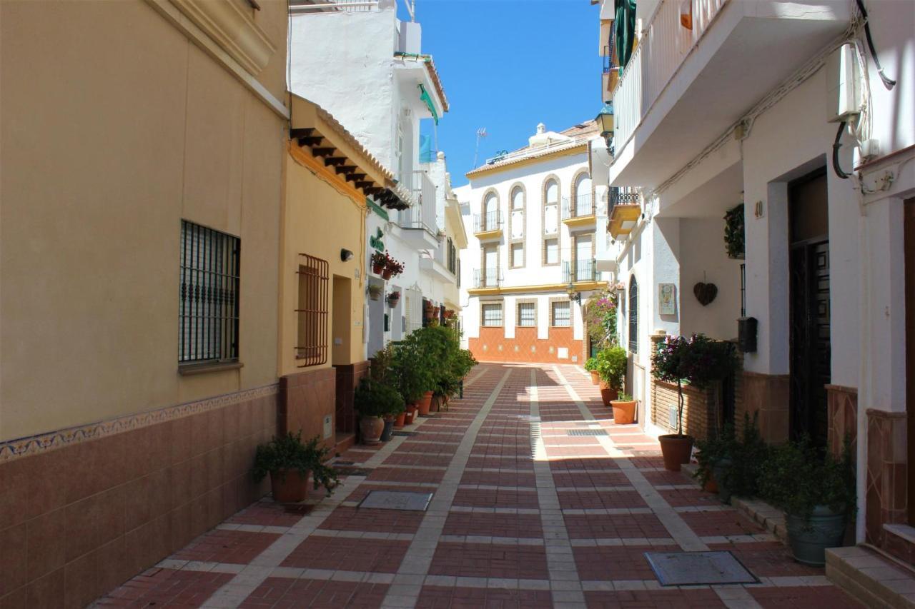 Hotel Cabello *