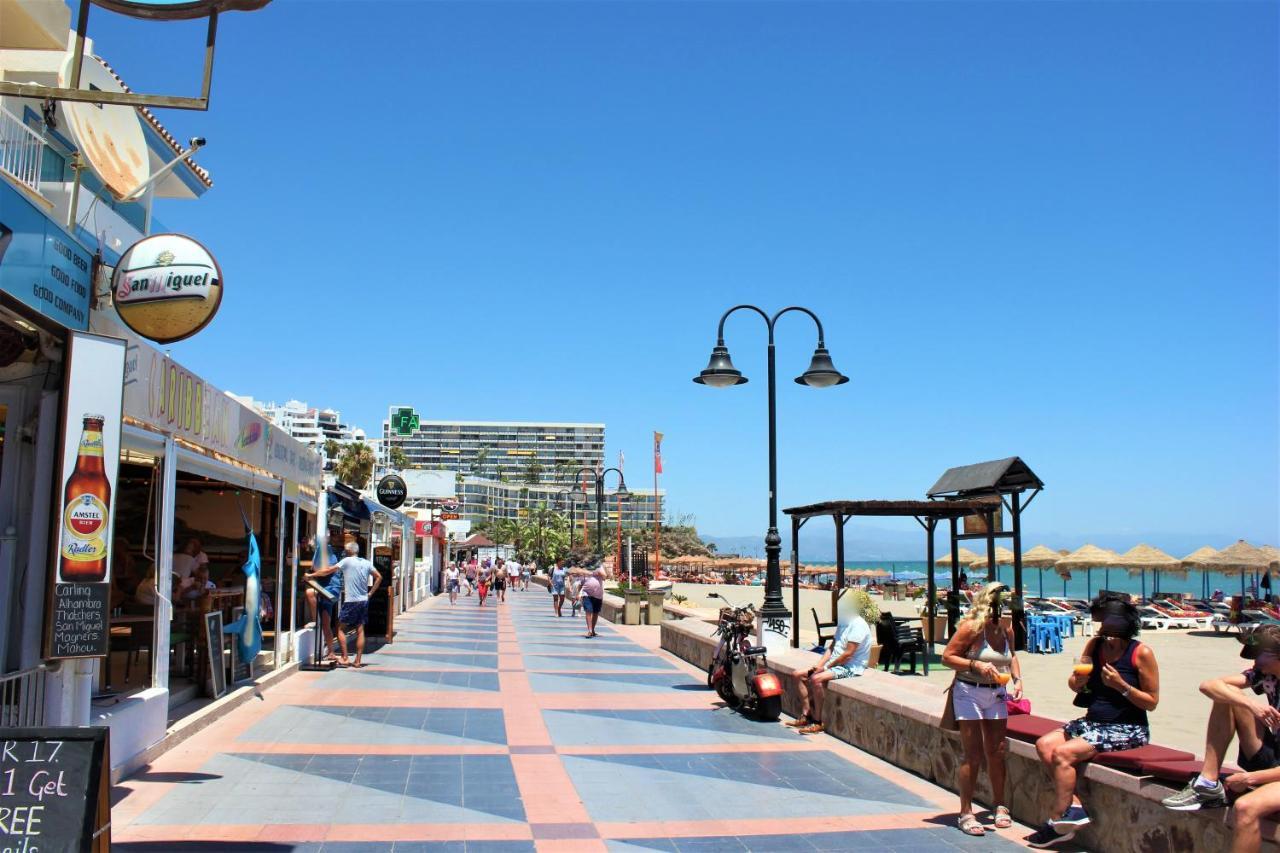 Cabello Hotel