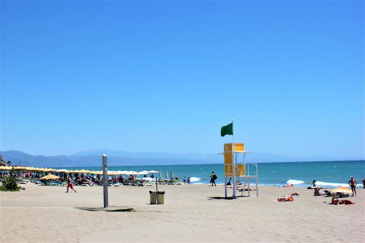 Cabello Hotel Torremolinos