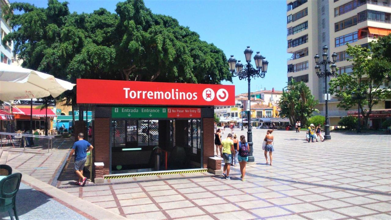Cabello