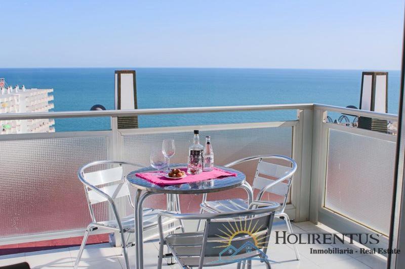 Apartment Apartamento , Torremolinos, Calle De Las Mercedes 16. *