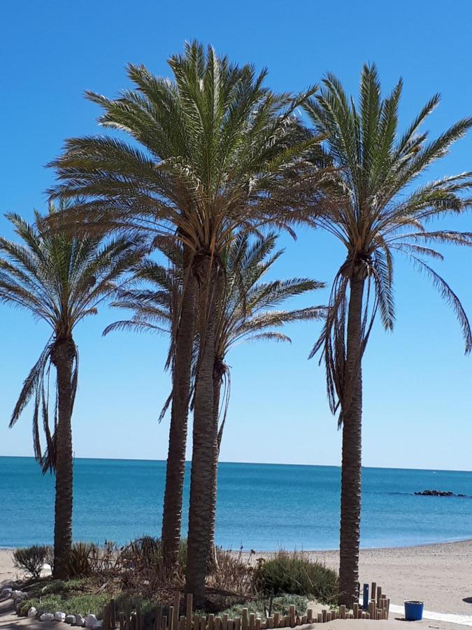 Apartamento , Torremolinos, Calle De Las Mercedes 16.