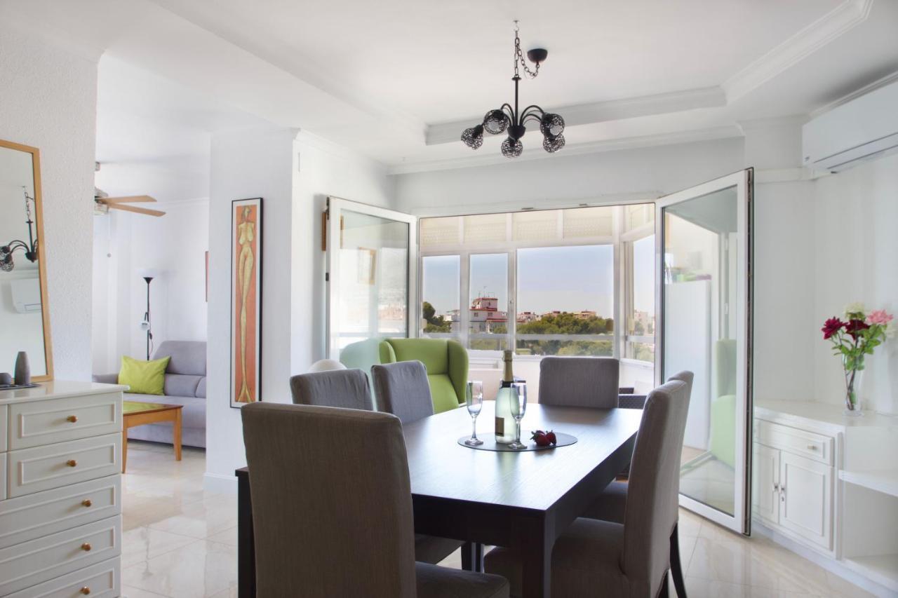 Appartement R&e *