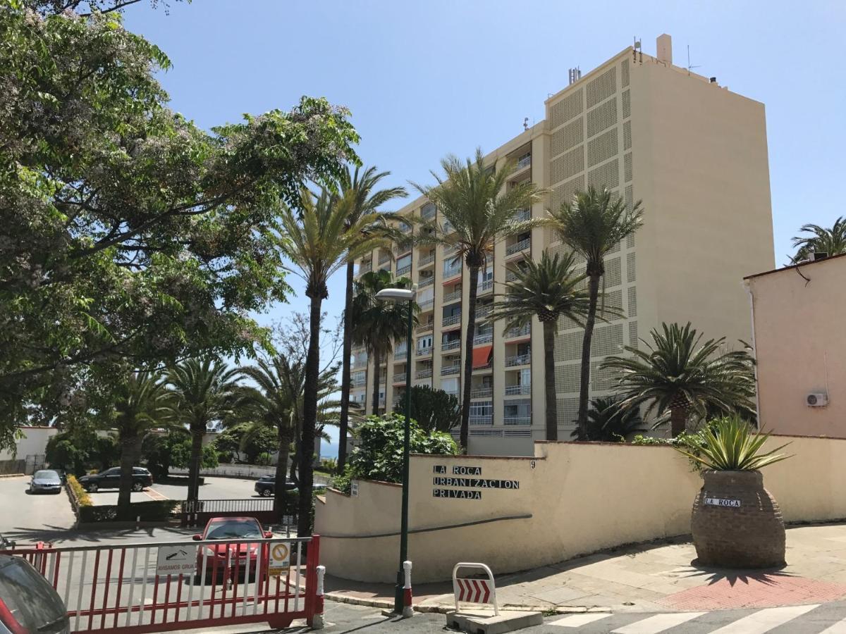 Apartment La Roca De Torremolinos