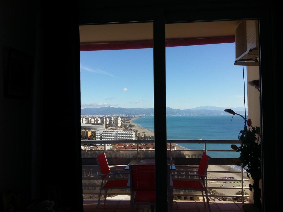 La Roca De Apartment