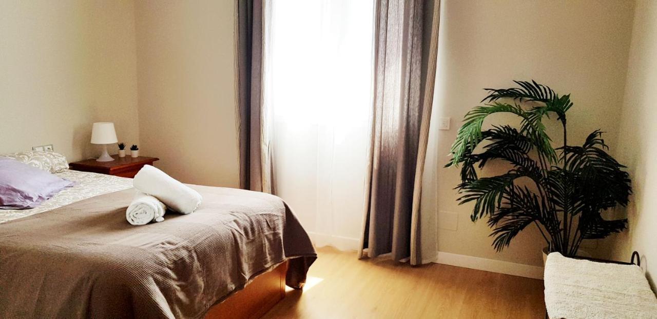 Apartamento Duplex Frente Al Mar Paseo Maritimo * Torremolinos
