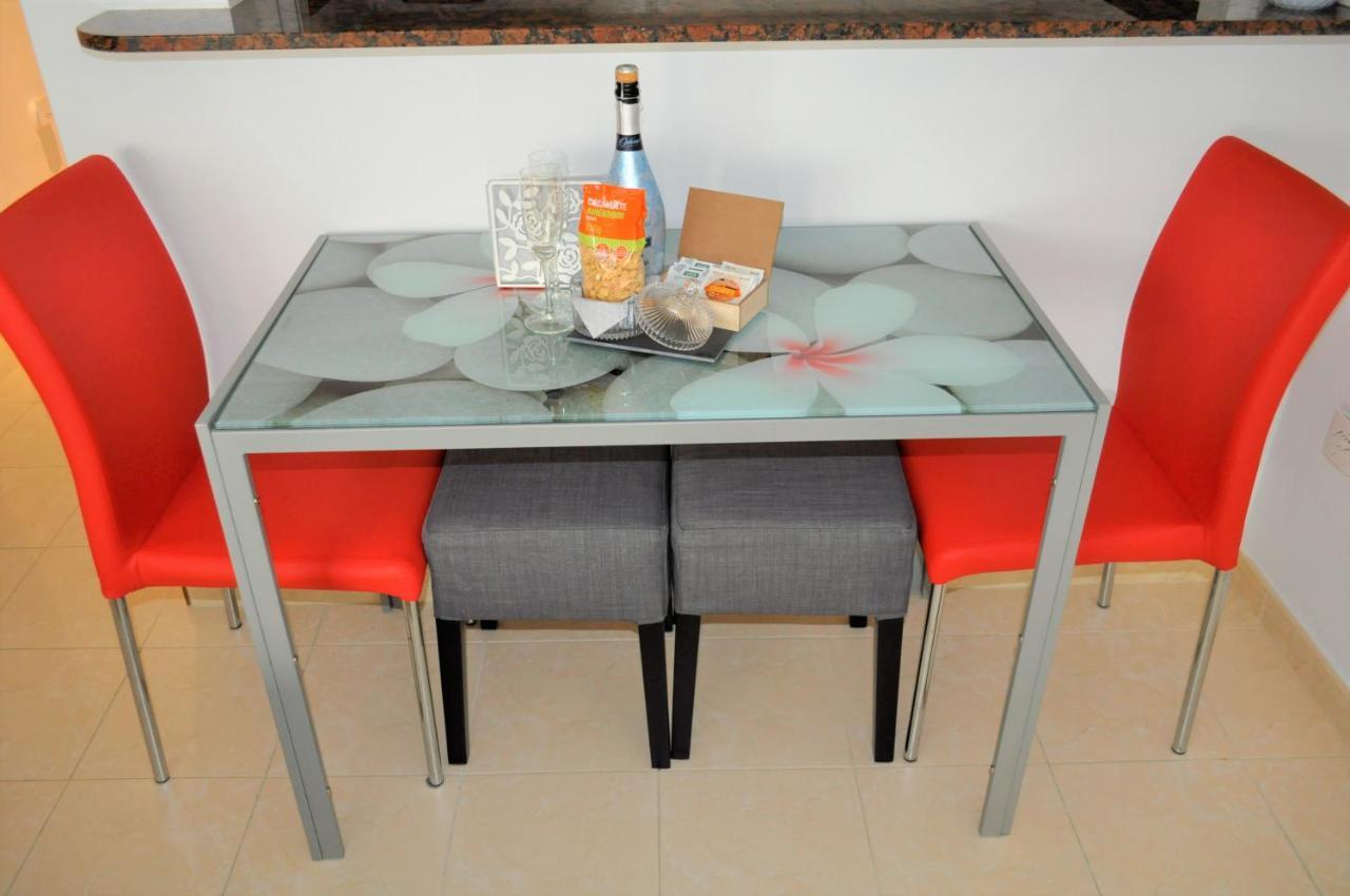 Appartement Studio In The Center Of