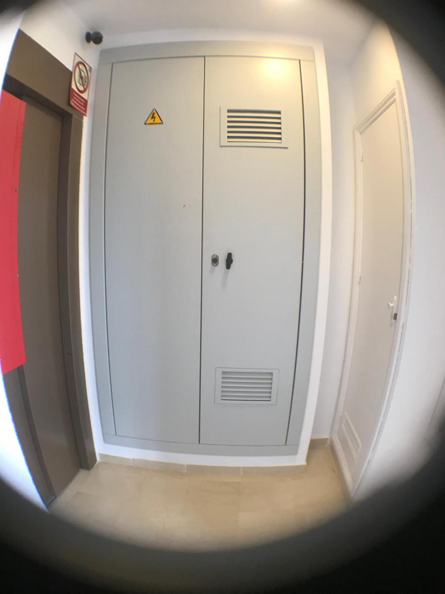 Apartamento , Torremolinos, Calle De Las Mercedes 16. *
