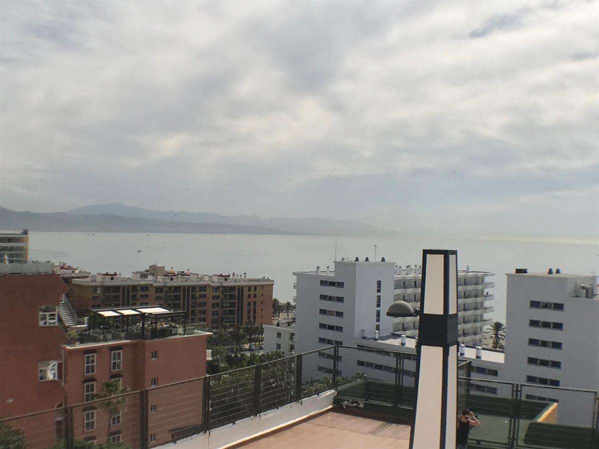 Apartamento , Torremolinos, Calle De Las Mercedes 16.