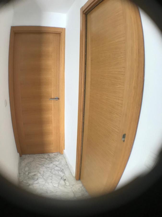 Apartamento , Torremolinos, Calle De Las Mercedes 16. * Torremolinos