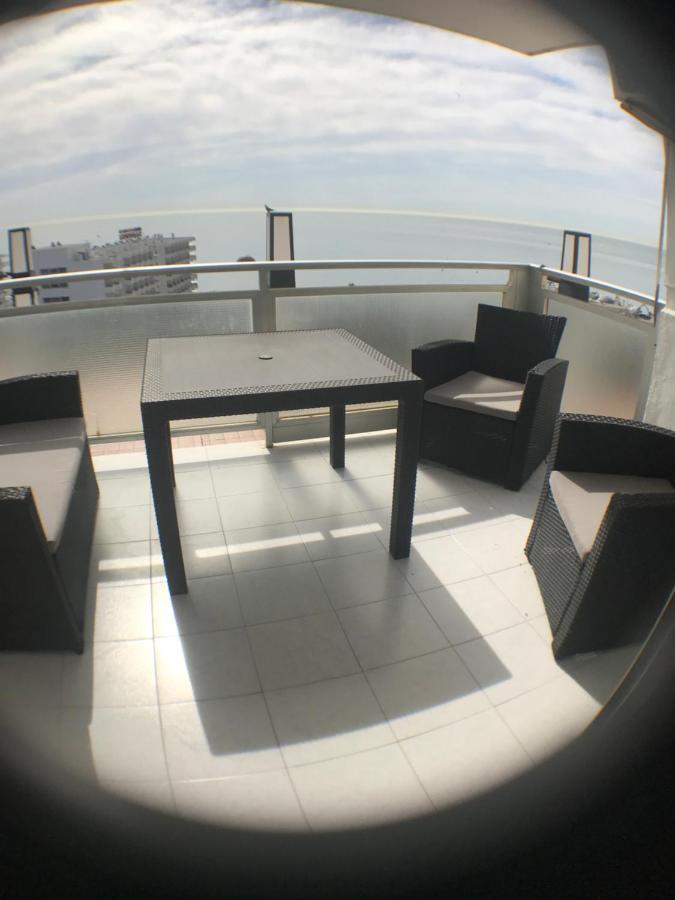 Apartamento , Torremolinos, Calle De Las Mercedes 16. Torremolinos