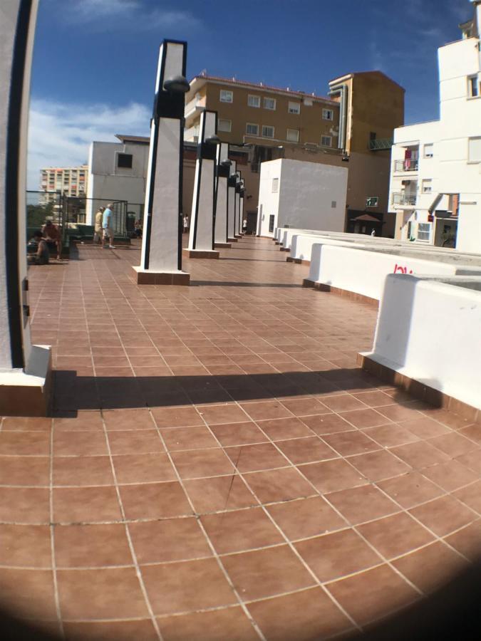 Apartment Apartamento , Torremolinos, Calle De Las Mercedes 16. Torremolinos