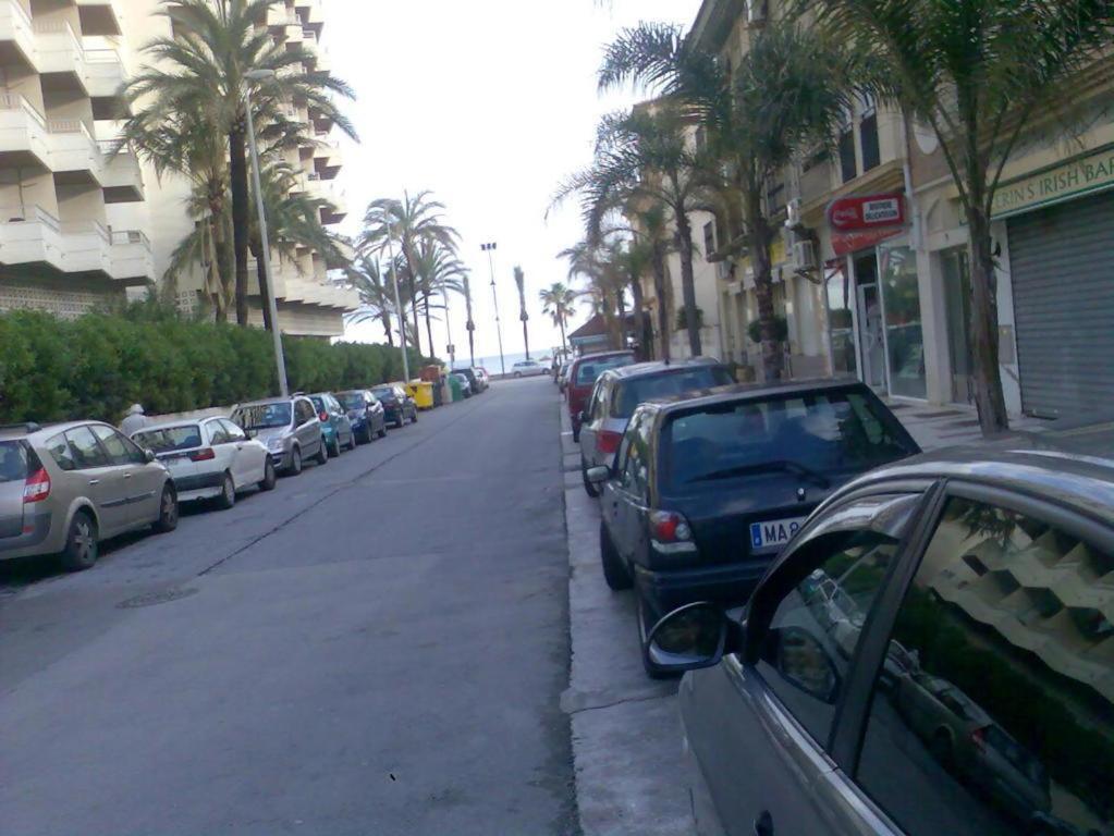 Lugar Ideal *