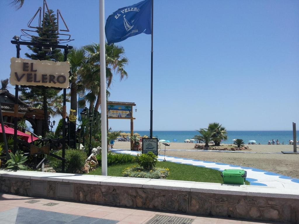 Appartement Lugar Ideal Torremolinos