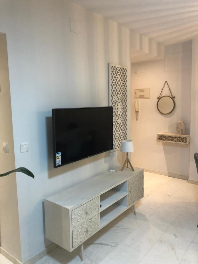 Appartement Plaza Del Remo Seewt&beach