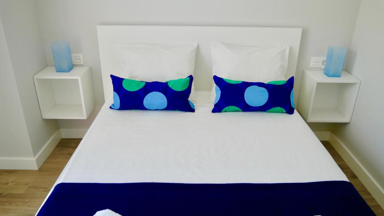 Apartment Playa Alamos, Descanso Y Ocio En *