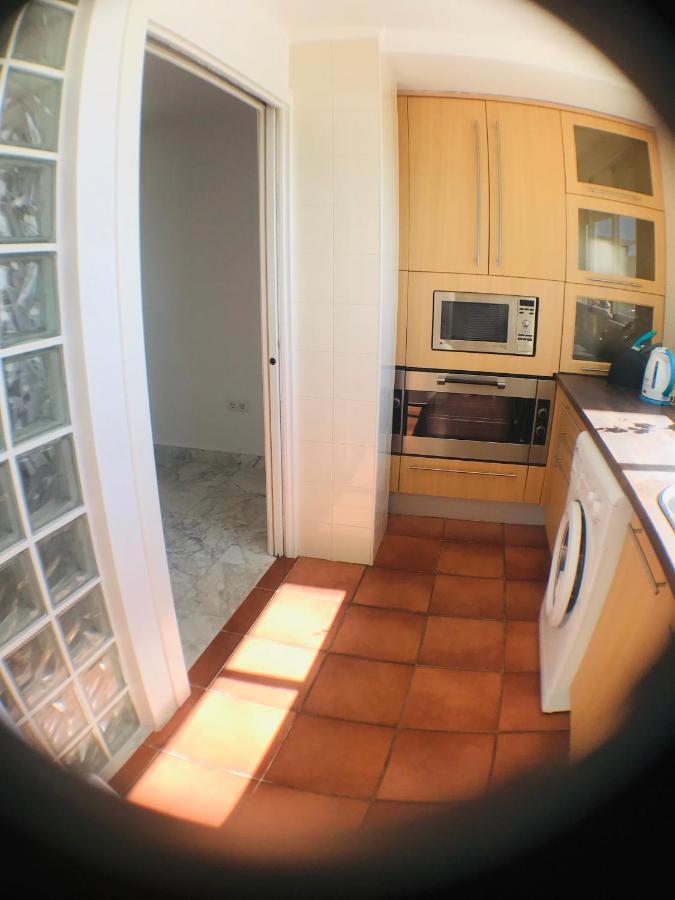 Apartment Apartamento , Torremolinos, Calle De Las Mercedes 16. *