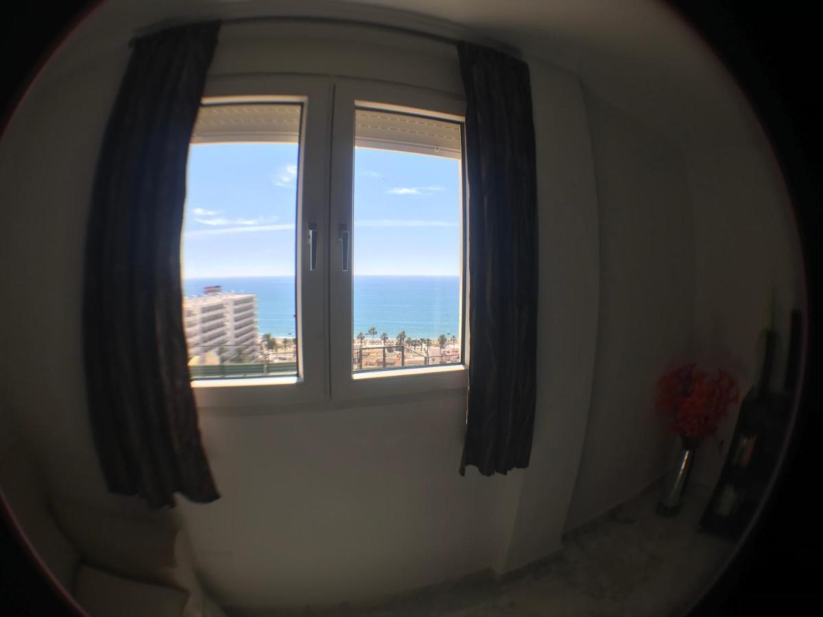 Apartamento , Torremolinos, Calle De Las Mercedes 16.
