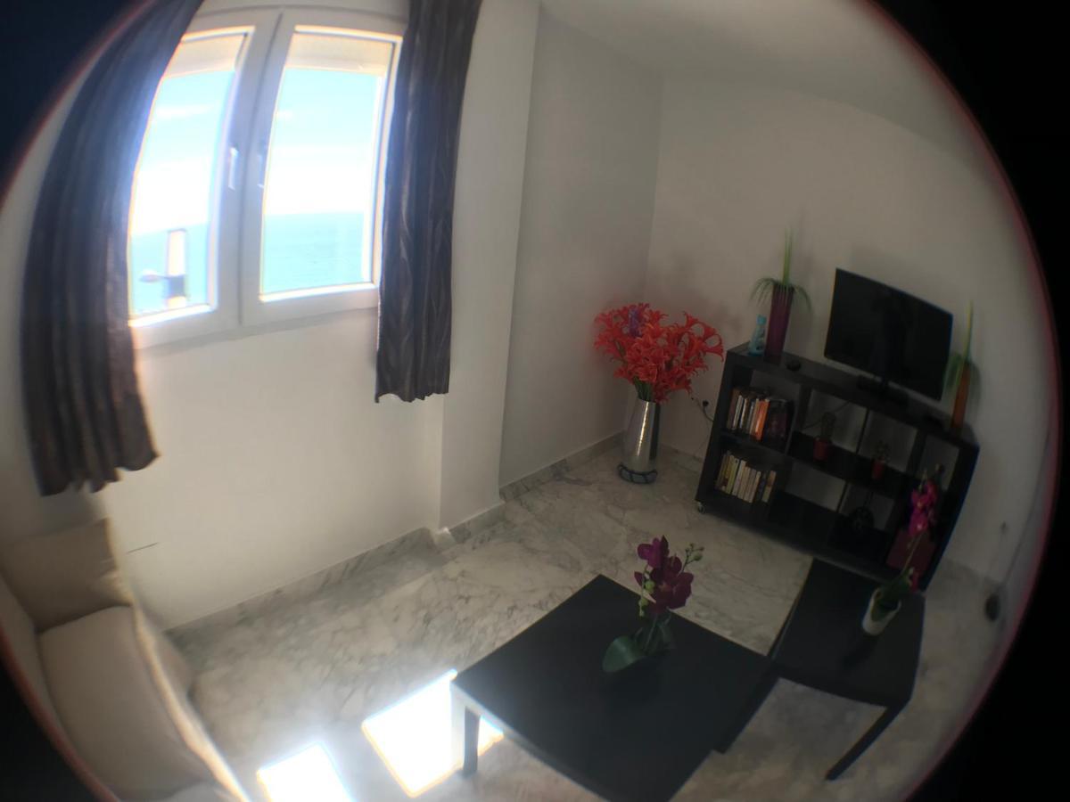 Apartamento , Torremolinos, Calle De Las Mercedes 16. Torremolinos
