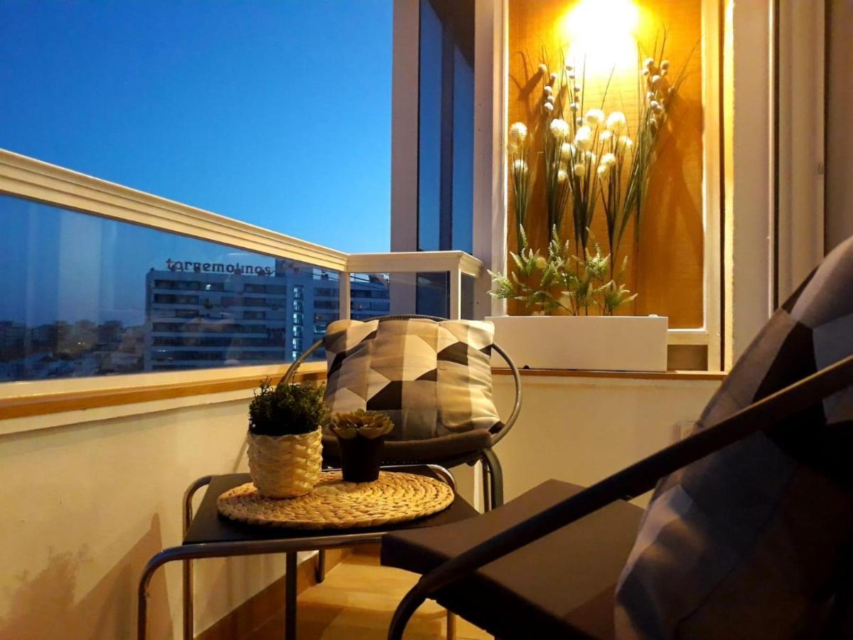 Vista Bonita Apartment