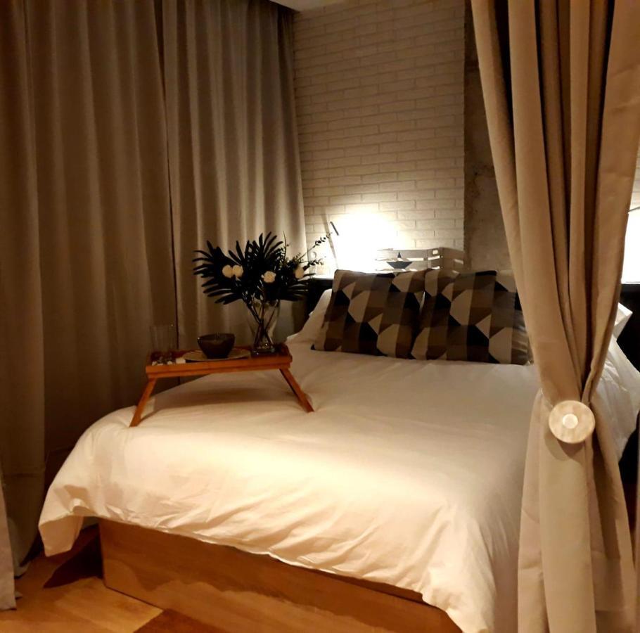 Vista Bonita Apartment