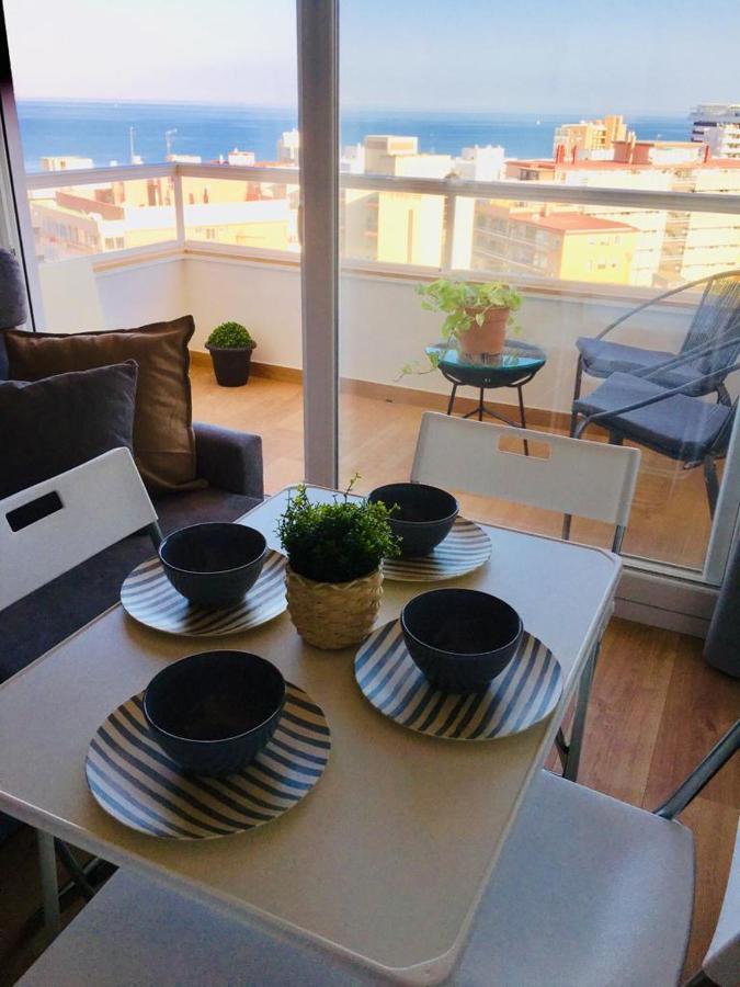 Apartment Vista Bonita