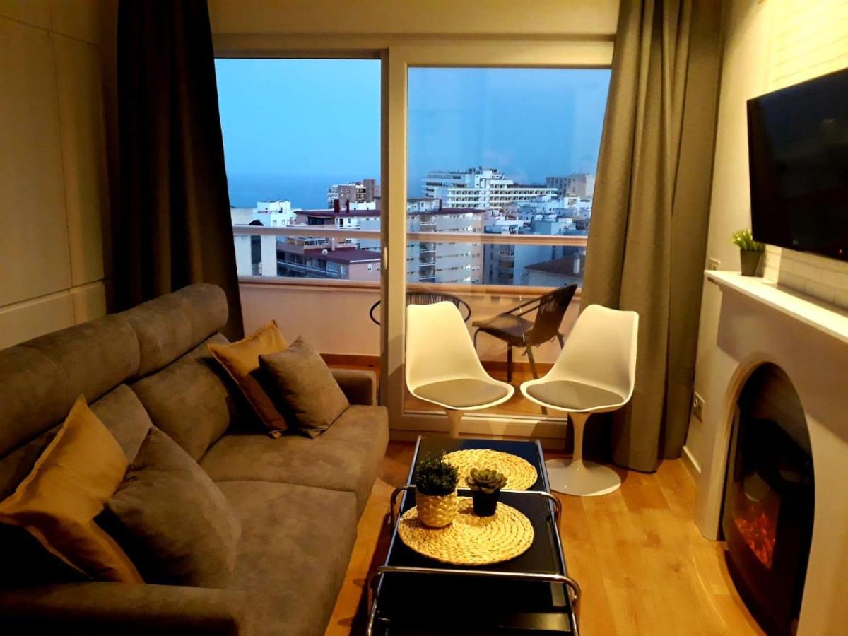 Vista Bonita * Torremolinos