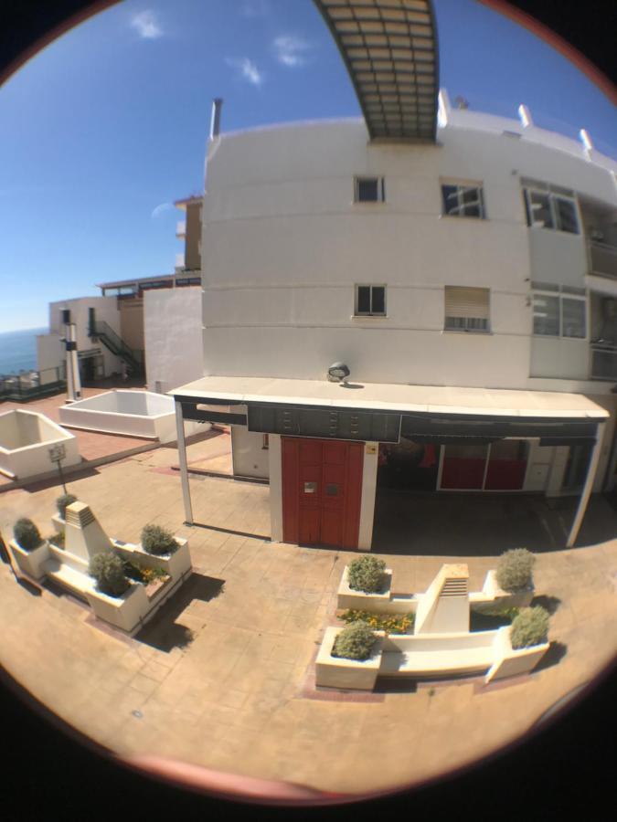 Apartamento , Torremolinos, Calle De Las Mercedes 16. *
