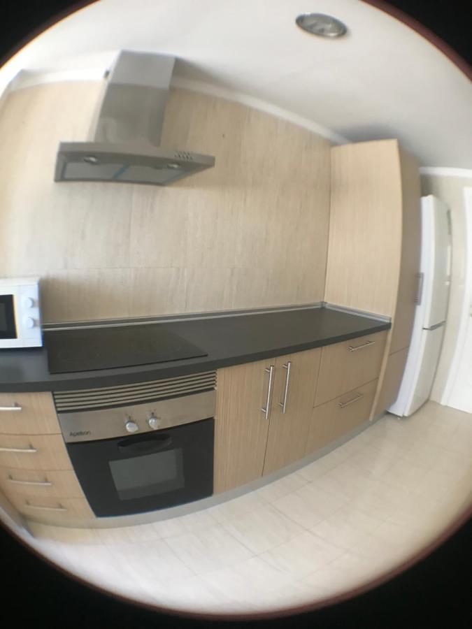 Apartamento , Torremolinos, Calle De Las Mercedes 16. Apartment